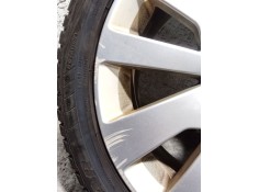 Recambio de juego llantas para seat toledo iv (kg3) 1.6 tdi referencia OEM IAM 215/45 R16 90V   2