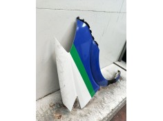 Recambio de aleta delantera derecha para mercedes-benz sprinter 3,5-t furgoneta (b906) 314 cdi (906.631, 906.633, 906.635, 906.6 2