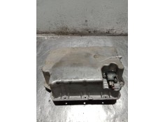 Recambio de carter para mercedes-benz sprinter 3,5-t furgoneta (b906) 314 cdi (906.631, 906.633, 906.635, 906.637) referencia OE