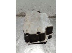 Recambio de carter para mercedes-benz sprinter 3,5-t furgoneta (b906) 314 cdi (906.631, 906.633, 906.635, 906.637) referencia OE 2