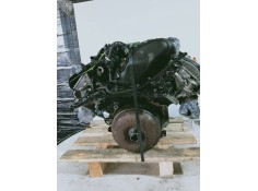 Recambio de motor completo para audi a6 berlina (4b2) 2.8 quattro referencia OEM IAM AMX 013541 