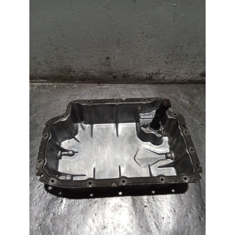 Recambio de carter para mercedes-benz sprinter 3,5-t furgoneta (b906) 314 cdi (906.631, 906.633, 906.635, 906.637) referencia OE