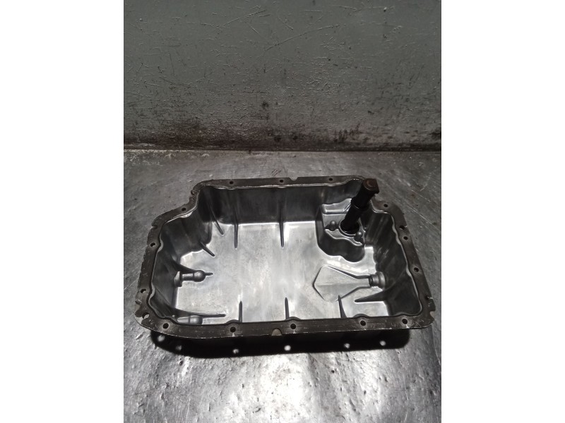 Recambio de carter para mercedes-benz sprinter 3,5-t furgoneta (b906) 314 cdi (906.631, 906.633, 906.635, 906.637) referencia OE