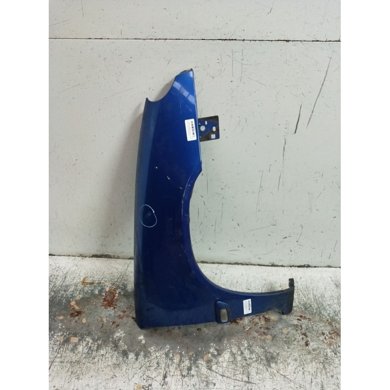 Recambio de aleta delantera derecha para citroën saxo (s0, s1) 1.5 d referencia OEM IAM  VER FOTOS 