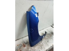 Recambio de aleta delantera derecha para citroën saxo (s0, s1) 1.5 d referencia OEM IAM  VER FOTOS  2