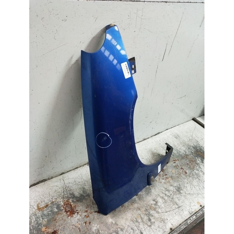 Recambio de aleta delantera derecha para citroën saxo (s0, s1) 1.5 d referencia OEM IAM  VER FOTOS 