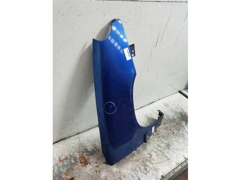 Recambio de aleta delantera derecha para citroën saxo (s0, s1) 1.5 d referencia OEM IAM  VER FOTOS 