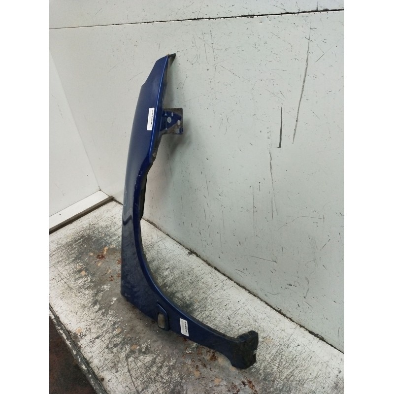 Recambio de aleta delantera derecha para citroën saxo (s0, s1) 1.5 d referencia OEM IAM  VER FOTOS 