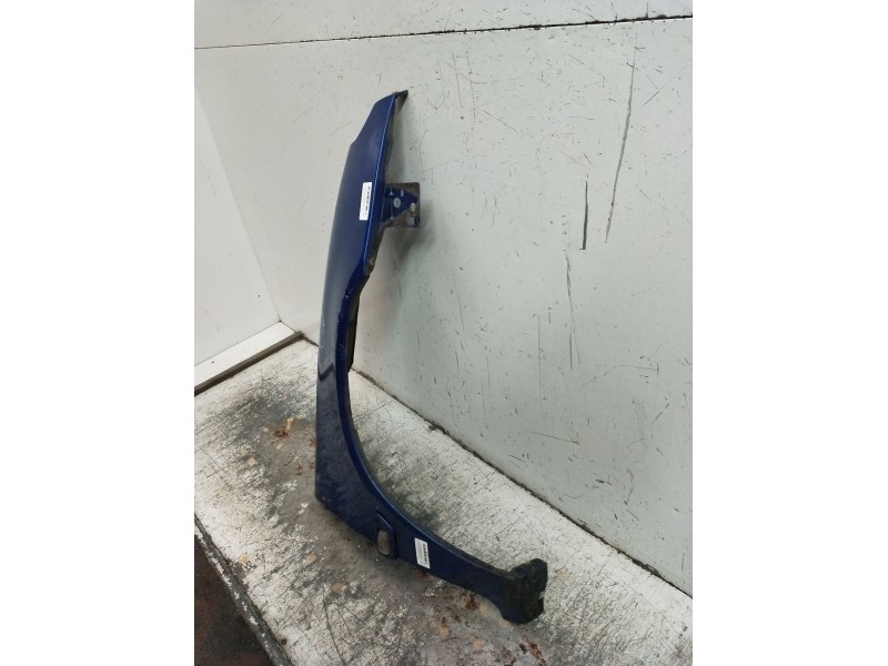 Recambio de aleta delantera derecha para citroën saxo (s0, s1) 1.5 d referencia OEM IAM  VER FOTOS 