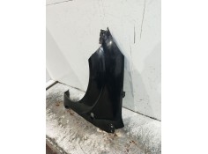 Recambio de aleta delantera izquierda para ford fiesta v (jh_, jd_) 1.4 16v referencia OEM IAM    2