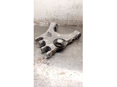 Recambio de brazo suspension inferior trasero izquierdo para alfa romeo giulia (952_) 2.2 d q4 (952aha45, 952ama4) referencia OE