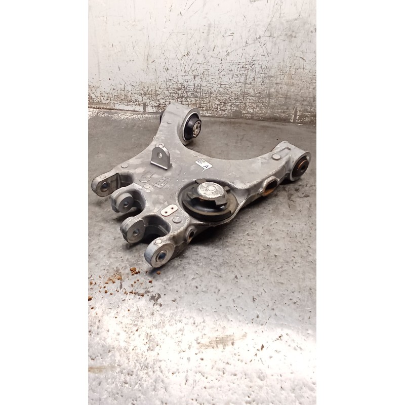 Recambio de brazo suspension inferior trasero izquierdo para alfa romeo giulia (952_) 2.2 d q4 (952aha45, 952ama4) referencia OE