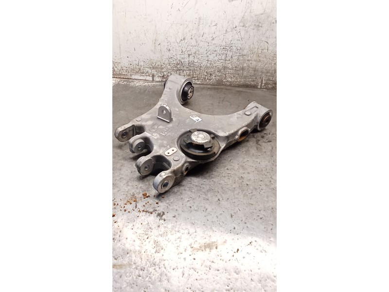 Recambio de brazo suspension inferior trasero izquierdo para alfa romeo giulia (952_) 2.2 d q4 (952aha45, 952ama4) referencia OE