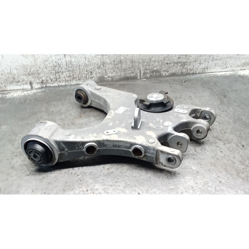 Recambio de brazo suspension inferior trasero izquierdo para alfa romeo giulia (952_) 2.2 d q4 (952aha45, 952ama4) referencia OE