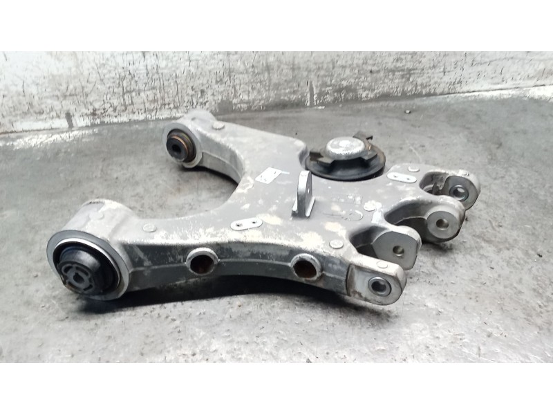Recambio de brazo suspension inferior trasero izquierdo para alfa romeo giulia (952_) 2.2 d q4 (952aha45, 952ama4) referencia OE