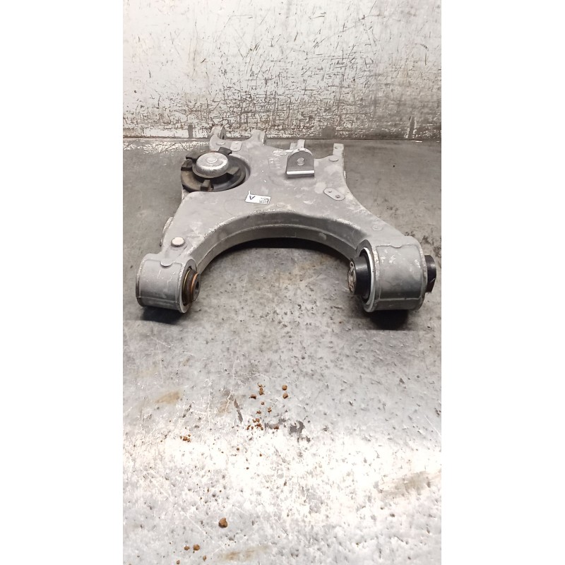 Recambio de brazo suspension inferior trasero izquierdo para alfa romeo giulia (952_) 2.2 d q4 (952aha45, 952ama4) referencia OE
