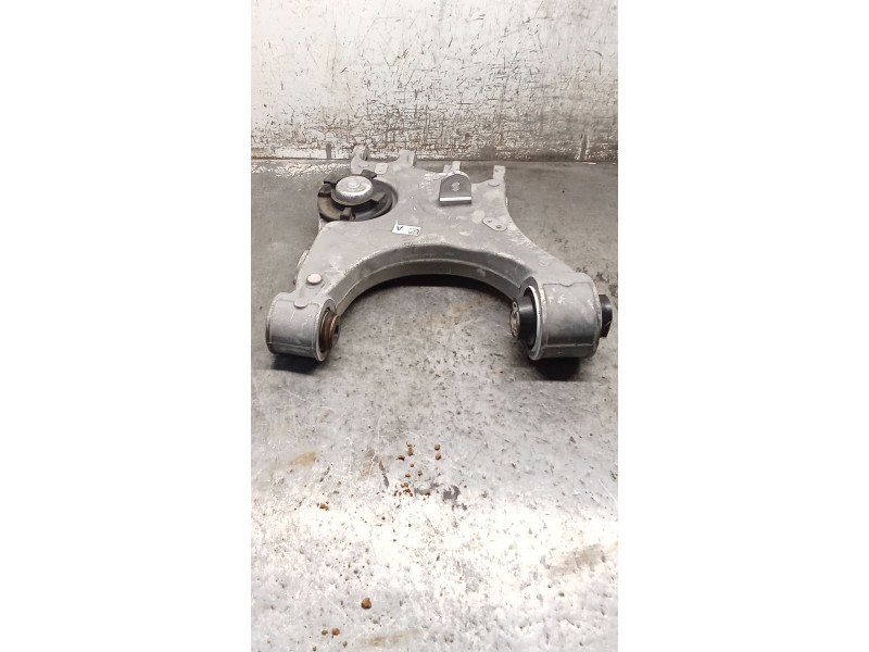 Recambio de brazo suspension inferior trasero izquierdo para alfa romeo giulia (952_) 2.2 d q4 (952aha45, 952ama4) referencia OE