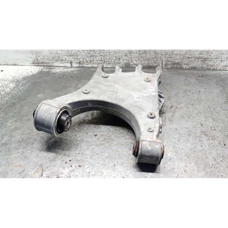 Recambio de brazo suspension inferior trasero izquierdo para alfa romeo giulia (952_) 2.2 d q4 (952aha45, 952ama4) referencia OE