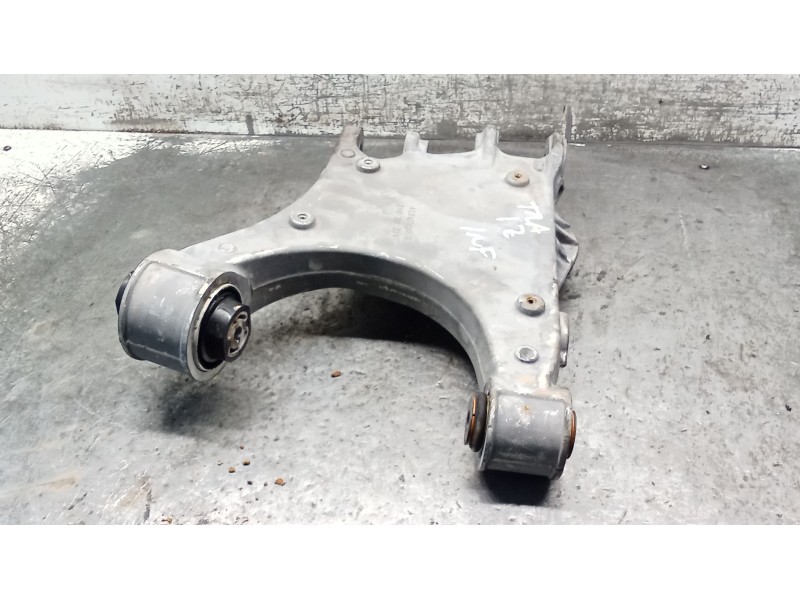 Recambio de brazo suspension inferior trasero izquierdo para alfa romeo giulia (952_) 2.2 d q4 (952aha45, 952ama4) referencia OE
