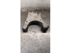 Recambio de brazo suspension inferior trasero derecho para alfa romeo giulia (952_) 2.2 d q4 (952aha45, 952ama4) referencia OEM 