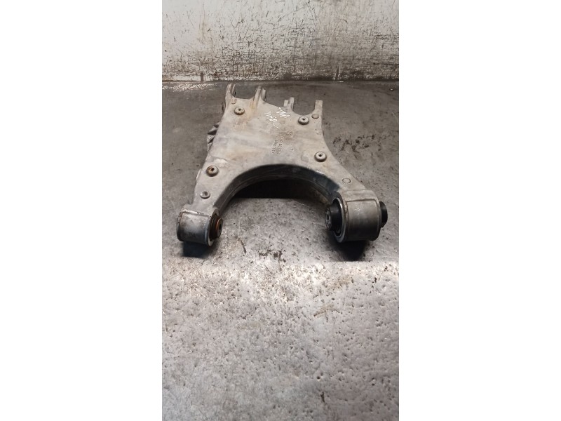 Recambio de brazo suspension inferior trasero derecho para alfa romeo giulia (952_) 2.2 d q4 (952aha45, 952ama4) referencia OEM 
