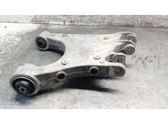 Recambio de brazo suspension inferior trasero derecho para alfa romeo giulia (952_) 2.2 d q4 (952aha45, 952ama4) referencia OEM  2
