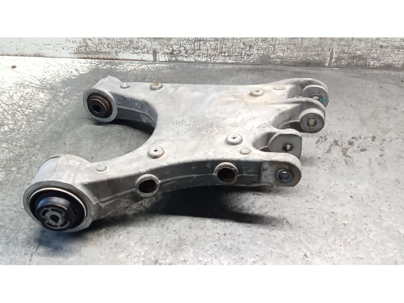 Recambio de brazo suspension inferior trasero derecho para alfa romeo giulia (952_) 2.2 d q4 (952aha45, 952ama4) referencia OEM 