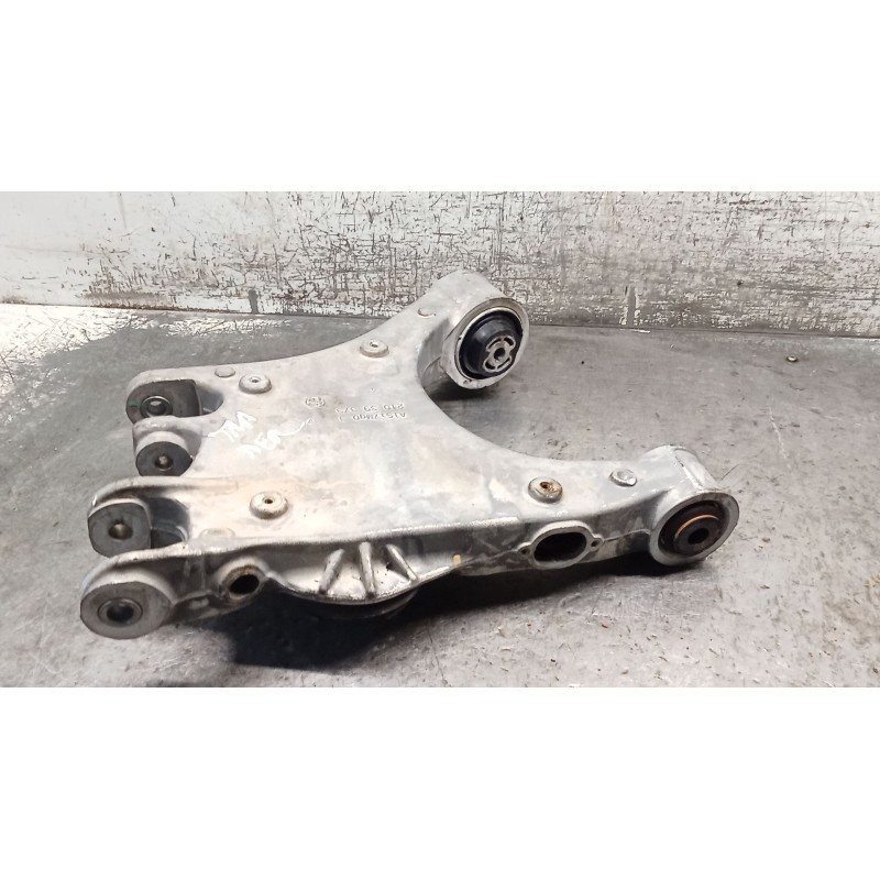 Recambio de brazo suspension inferior trasero derecho para alfa romeo giulia (952_) 2.2 d q4 (952aha45, 952ama4) referencia OEM 
