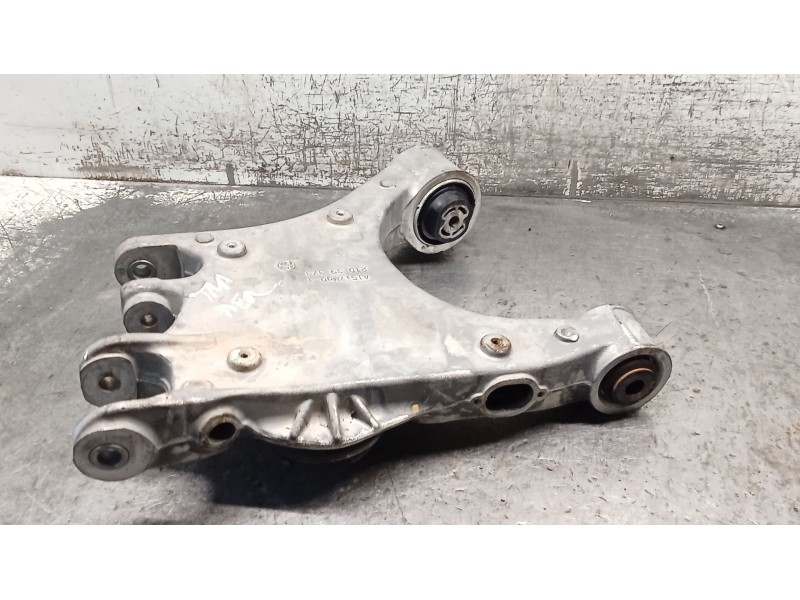 Recambio de brazo suspension inferior trasero derecho para alfa romeo giulia (952_) 2.2 d q4 (952aha45, 952ama4) referencia OEM 
