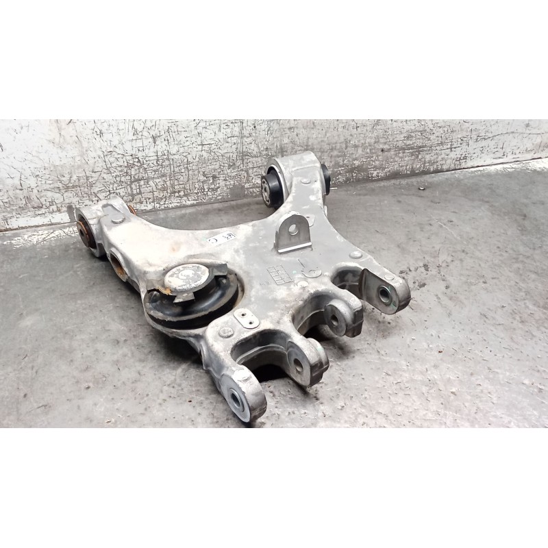 Recambio de brazo suspension inferior trasero derecho para alfa romeo giulia (952_) 2.2 d q4 (952aha45, 952ama4) referencia OEM 