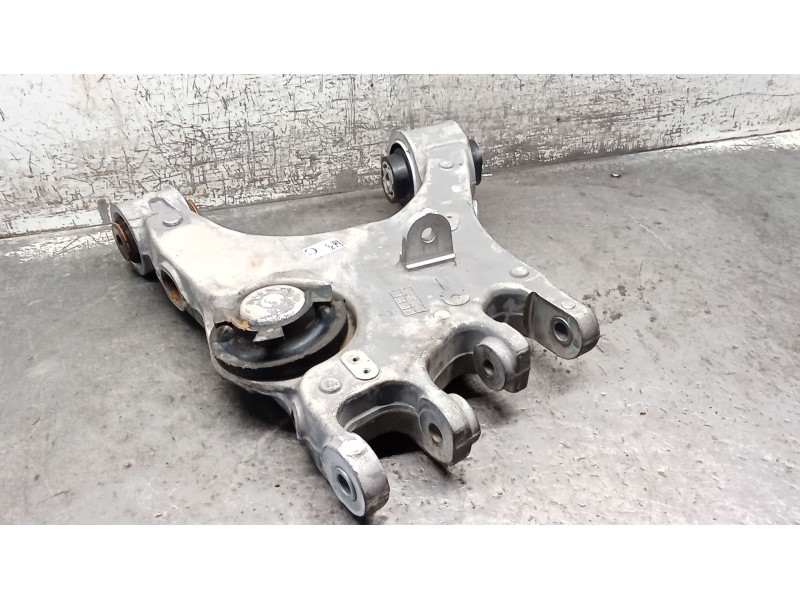 Recambio de brazo suspension inferior trasero derecho para alfa romeo giulia (952_) 2.2 d q4 (952aha45, 952ama4) referencia OEM 