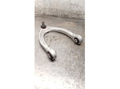 Recambio de brazo suspension superior delantero izquierdo para alfa romeo giulia (952_) 2.2 d q4 (952aha45, 952ama4) referencia 