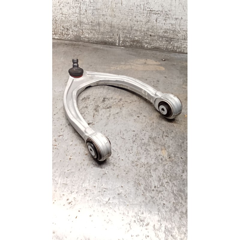 Recambio de brazo suspension superior delantero izquierdo para alfa romeo giulia (952_) 2.2 d q4 (952aha45, 952ama4) referencia 