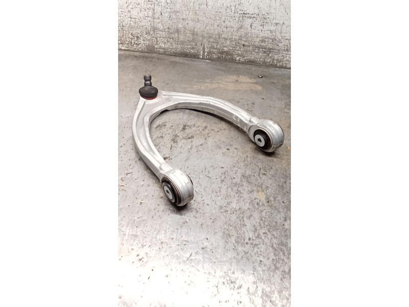 Recambio de brazo suspension superior delantero izquierdo para alfa romeo giulia (952_) 2.2 d q4 (952aha45, 952ama4) referencia 
