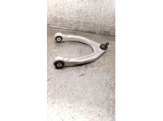 Recambio de brazo suspension superior delantero izquierdo para alfa romeo giulia (952_) 2.2 d q4 (952aha45, 952ama4) referencia  2
