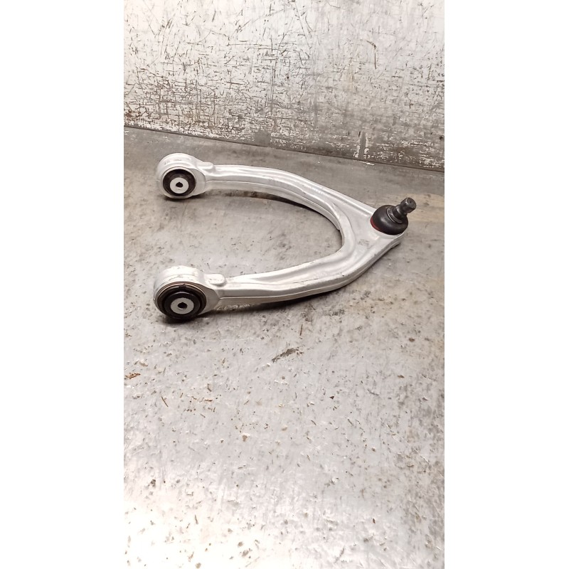Recambio de brazo suspension superior delantero izquierdo para alfa romeo giulia (952_) 2.2 d q4 (952aha45, 952ama4) referencia 
