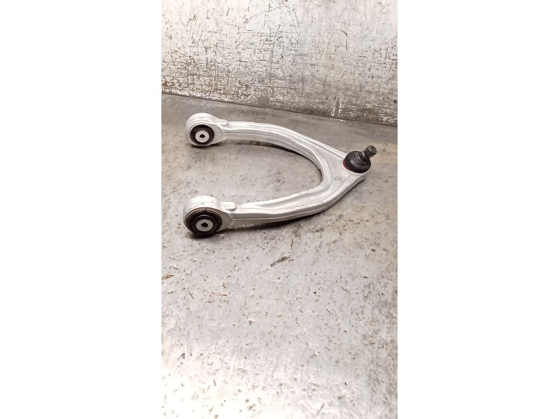 Recambio de brazo suspension superior delantero izquierdo para alfa romeo giulia (952_) 2.2 d q4 (952aha45, 952ama4) referencia 