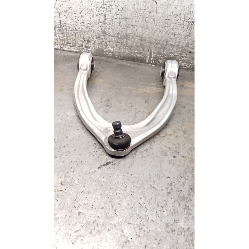 Recambio de brazo suspension superior delantero izquierdo para alfa romeo giulia (952_) 2.2 d q4 (952aha45, 952ama4) referencia 