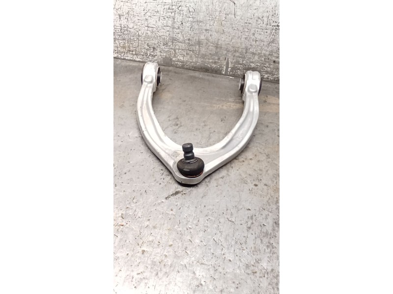 Recambio de brazo suspension superior delantero izquierdo para alfa romeo giulia (952_) 2.2 d q4 (952aha45, 952ama4) referencia 