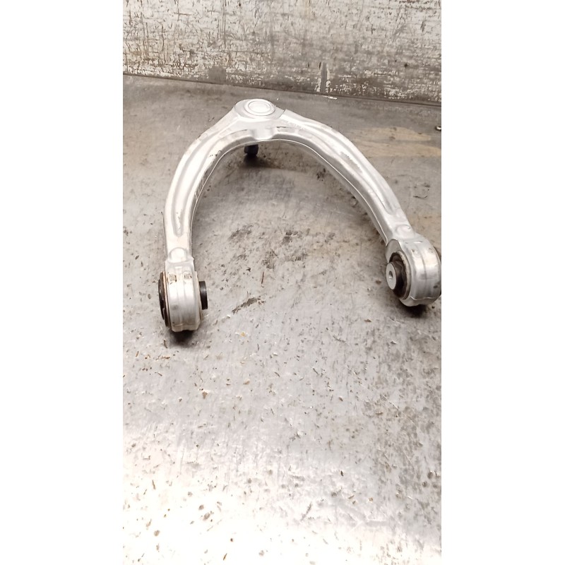 Recambio de brazo suspension superior delantero izquierdo para alfa romeo giulia (952_) 2.2 d q4 (952aha45, 952ama4) referencia 