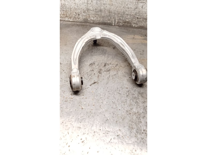 Recambio de brazo suspension superior delantero izquierdo para alfa romeo giulia (952_) 2.2 d q4 (952aha45, 952ama4) referencia 