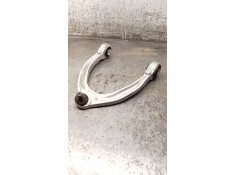 Recambio de brazo suspension superior delantero derecho para alfa romeo giulia (952_) 2.2 d q4 (952aha45, 952ama4) referencia OE