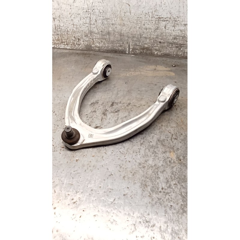 Recambio de brazo suspension superior delantero derecho para alfa romeo giulia (952_) 2.2 d q4 (952aha45, 952ama4) referencia OE
