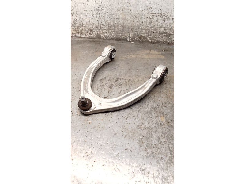 Recambio de brazo suspension superior delantero derecho para alfa romeo giulia (952_) 2.2 d q4 (952aha45, 952ama4) referencia OE
