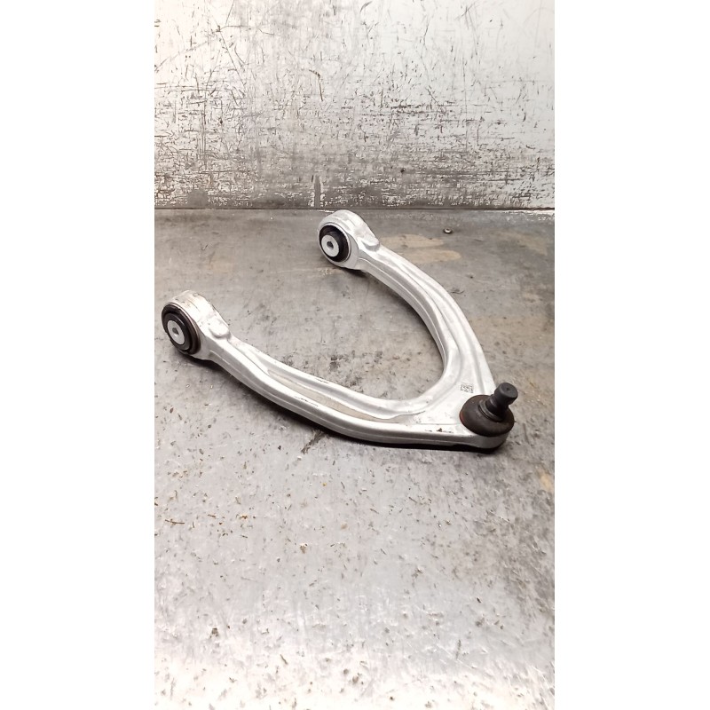 Recambio de brazo suspension superior delantero derecho para alfa romeo giulia (952_) 2.2 d q4 (952aha45, 952ama4) referencia OE