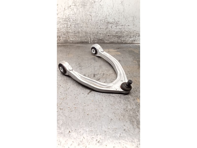 Recambio de brazo suspension superior delantero derecho para alfa romeo giulia (952_) 2.2 d q4 (952aha45, 952ama4) referencia OE