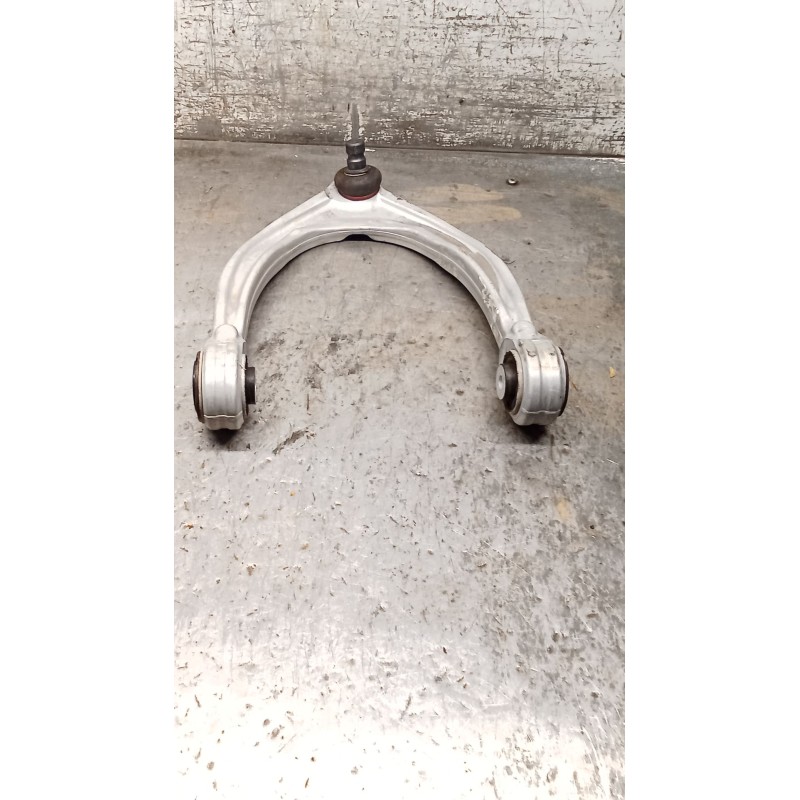Recambio de brazo suspension superior delantero derecho para alfa romeo giulia (952_) 2.2 d q4 (952aha45, 952ama4) referencia OE