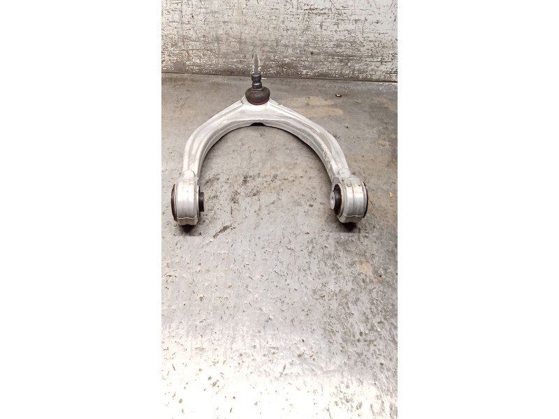 Recambio de brazo suspension superior delantero derecho para alfa romeo giulia (952_) 2.2 d q4 (952aha45, 952ama4) referencia OE