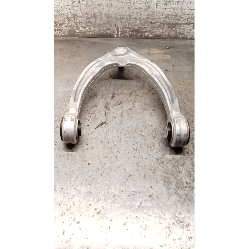 Recambio de brazo suspension superior delantero derecho para alfa romeo giulia (952_) 2.2 d q4 (952aha45, 952ama4) referencia OE
