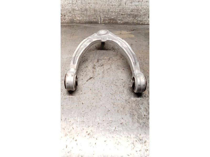 Recambio de brazo suspension superior delantero derecho para alfa romeo giulia (952_) 2.2 d q4 (952aha45, 952ama4) referencia OE